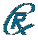 Logo principal